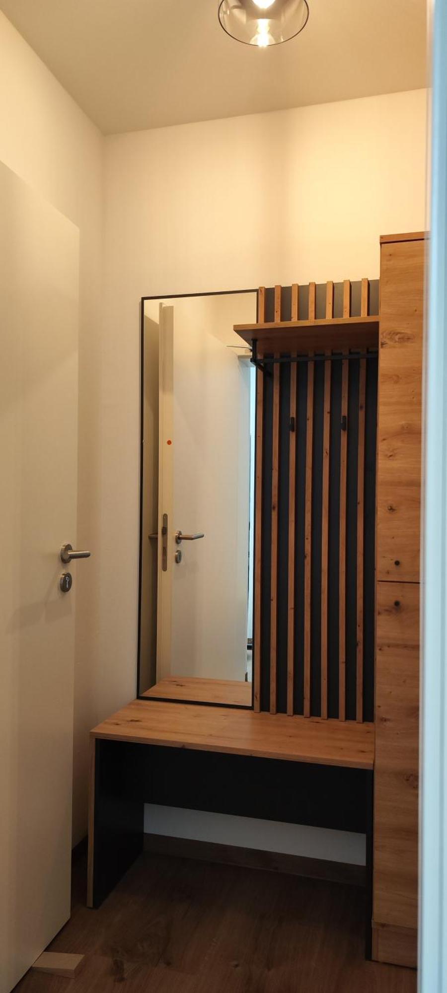 Apartments Seibel Doppel-Zweibettzimmer Mit Bad Reutlingen Exterior foto
